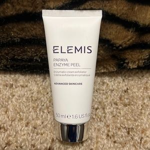 Elemis Papaya Enzyme Peel